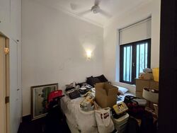 Emerald Hill Road (D9), Detached #581252621